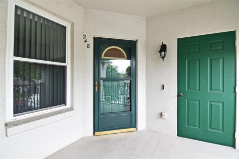 Condo in Altamonte Springs, Florida, 2 bedrooms  № 1382612 - photo 3