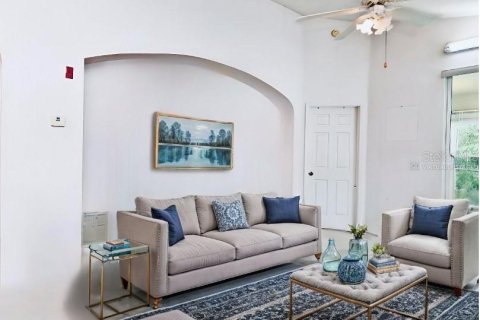 Condo in Altamonte Springs, Florida, 2 bedrooms  № 1382612 - photo 4