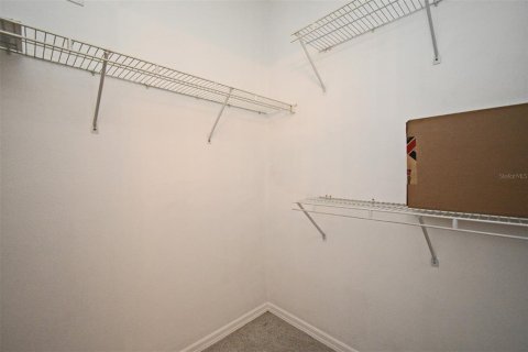 Condo in Altamonte Springs, Florida, 2 bedrooms  № 1382612 - photo 20