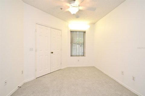 Condo in Altamonte Springs, Florida, 2 bedrooms  № 1382612 - photo 24