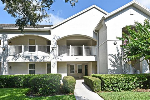 Condo in Altamonte Springs, Florida, 2 bedrooms  № 1382612 - photo 30