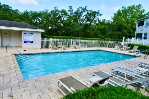 Condo in Altamonte Springs, Florida, 2 bedrooms  № 1382612 - photo 15