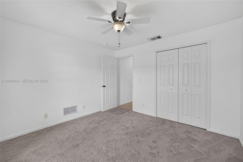 Villa ou maison à vendre à Port St. Lucie, Floride: 3 chambres, 167.13 m2 № 2429743 - photo 21