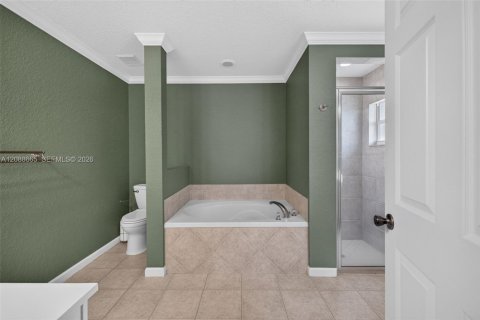 Villa ou maison à vendre à Port St. Lucie, Floride: 3 chambres, 167.13 m2 № 2429743 - photo 27