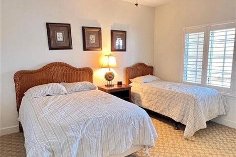 Copropriété à louer à Palm Coast, Floride: 2 chambres, 145.86 m2 № 1561571 - photo 8