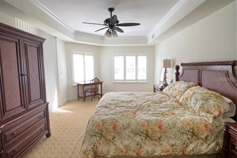Copropriété à louer à Palm Coast, Floride: 2 chambres, 145.86 m2 № 1561571 - photo 11
