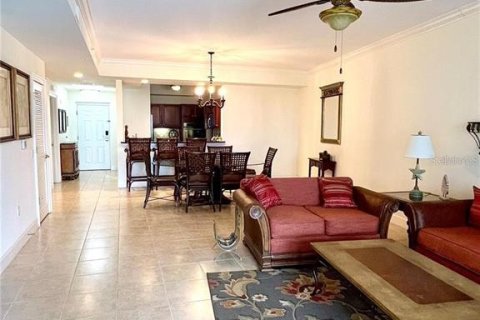 Copropriété à louer à Palm Coast, Floride: 2 chambres, 145.86 m2 № 1561571 - photo 6
