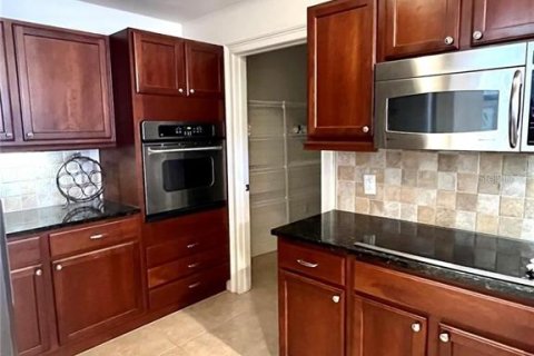 Copropriété à louer à Palm Coast, Floride: 2 chambres, 145.86 m2 № 1561571 - photo 2