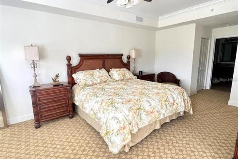 Copropriété à louer à Palm Coast, Floride: 2 chambres, 145.86 m2 № 1561571 - photo 12