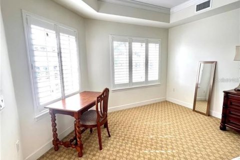 Copropriété à louer à Palm Coast, Floride: 2 chambres, 145.86 m2 № 1561571 - photo 13