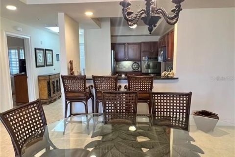 Copropriété à louer à Palm Coast, Floride: 2 chambres, 145.86 m2 № 1561571 - photo 4
