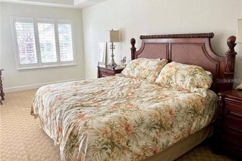 Copropriété à louer à Palm Coast, Floride: 2 chambres, 145.86 m2 № 1561571 - photo 10