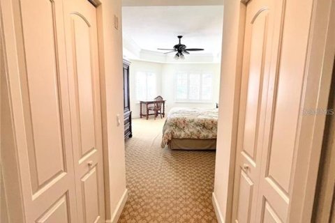 Copropriété à louer à Palm Coast, Floride: 2 chambres, 145.86 m2 № 1561571 - photo 14