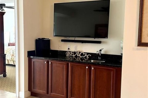 Copropriété à louer à Palm Coast, Floride: 2 chambres, 145.86 m2 № 1561571 - photo 7