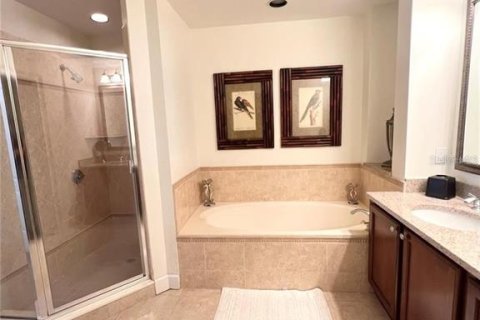 Copropriété à louer à Palm Coast, Floride: 2 chambres, 145.86 m2 № 1561571 - photo 16