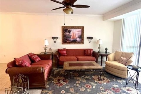 Copropriété à louer à Palm Coast, Floride: 2 chambres, 145.86 m2 № 1561571 - photo 5