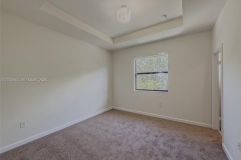 Touwnhouse à vendre à Hialeah, Floride: 3 chambres, 131.18 m2 № 2068518 - photo 18