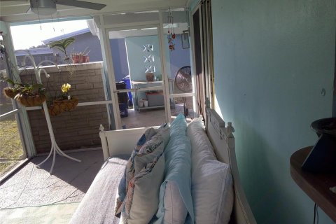 Villa ou maison à vendre à Margate, Floride: 2 chambres, 87.61 m2 № 2083146 - photo 10