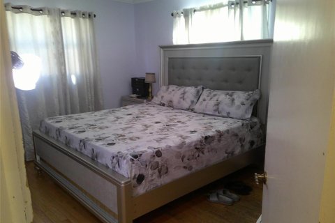 Villa ou maison à vendre à Margate, Floride: 2 chambres, 87.61 m2 № 2083146 - photo 6