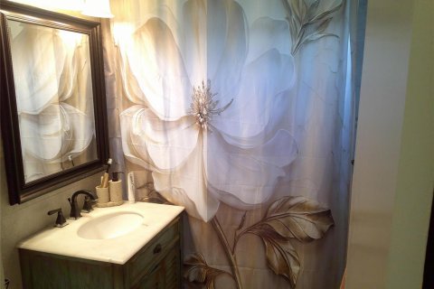 Villa ou maison à vendre à Margate, Floride: 2 chambres, 87.61 m2 № 2083146 - photo 8