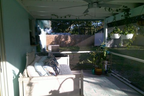 Villa ou maison à vendre à Margate, Floride: 2 chambres, 87.61 m2 № 2083146 - photo 9