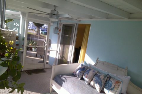 Villa ou maison à vendre à Margate, Floride: 2 chambres, 87.61 m2 № 2083146 - photo 11