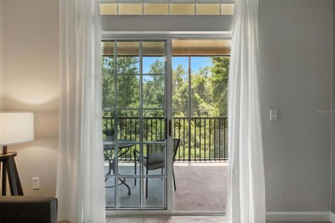Condo in Davenport, Florida, 2 bedrooms  № 1883298 - photo 14