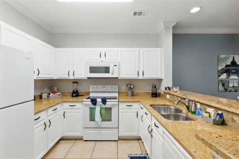 Condo in Davenport, Florida, 2 bedrooms  № 1883298 - photo 5
