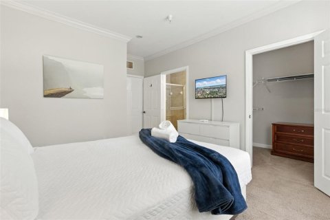 Condo in Davenport, Florida, 2 bedrooms  № 1883298 - photo 23