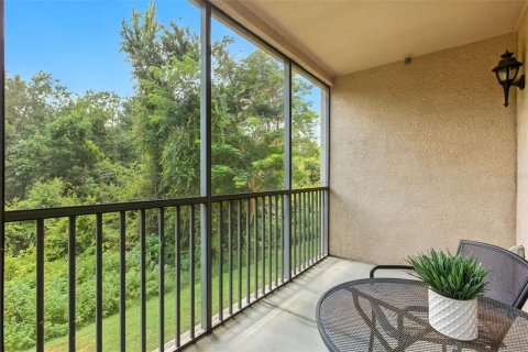 Condo in Davenport, Florida, 2 bedrooms  № 1883298 - photo 26