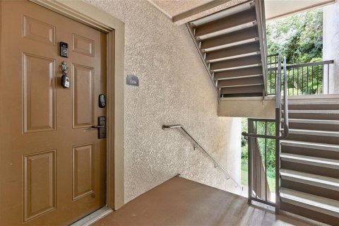 Condo in Davenport, Florida, 2 bedrooms  № 1883298 - photo 3