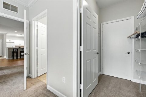 Condo in Davenport, Florida, 2 bedrooms  № 1883298 - photo 18
