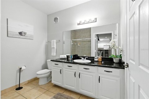 Condo in Davenport, Florida, 2 bedrooms  № 1883298 - photo 20
