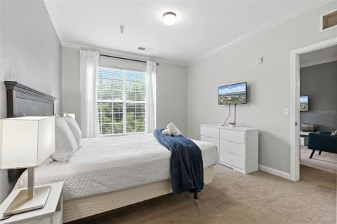 Condo in Davenport, Florida, 2 bedrooms  № 1883298 - photo 16