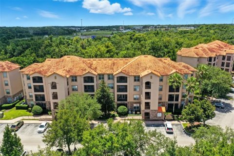 Condo in Davenport, Florida, 2 bedrooms  № 1883298 - photo 29