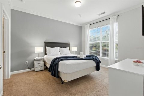 Condo in Davenport, Florida, 2 bedrooms  № 1883298 - photo 15