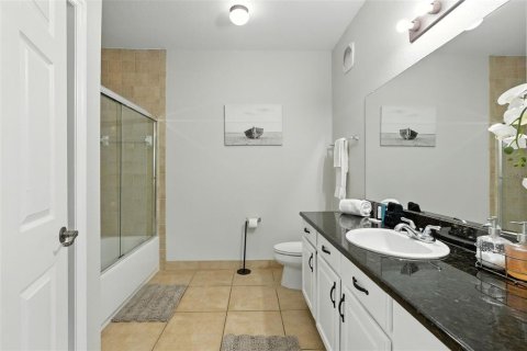 Condo in Davenport, Florida, 2 bedrooms  № 1883298 - photo 19