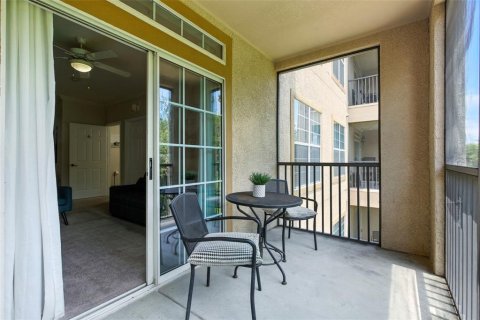 Condo in Davenport, Florida, 2 bedrooms  № 1883298 - photo 27