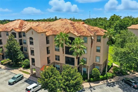 Condo in Davenport, Florida, 2 bedrooms  № 1883298 - photo 28