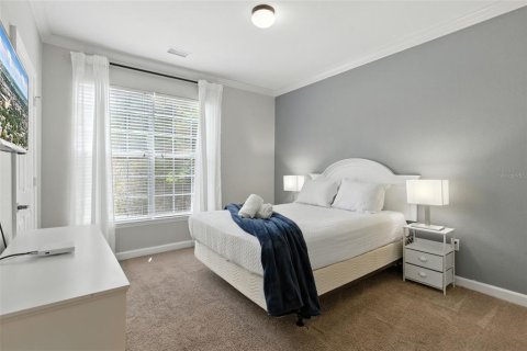 Condo in Davenport, Florida, 2 bedrooms  № 1883298 - photo 21