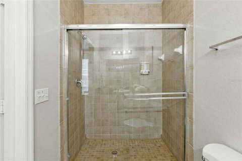 Condo in Davenport, Florida, 2 bedrooms  № 1883298 - photo 25