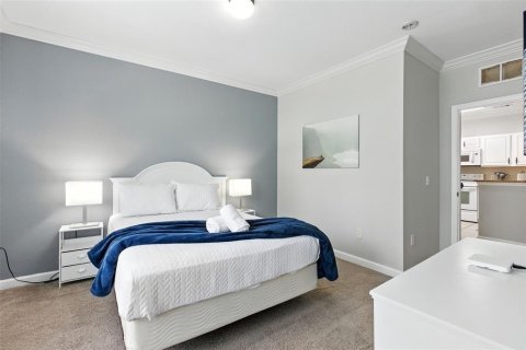 Condo in Davenport, Florida, 2 bedrooms  № 1883298 - photo 22