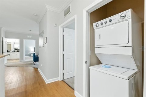 Condo in Davenport, Florida, 2 bedrooms  № 1883298 - photo 4
