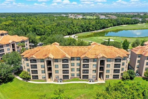 Condo in Davenport, Florida, 2 bedrooms  № 1883298 - photo 30