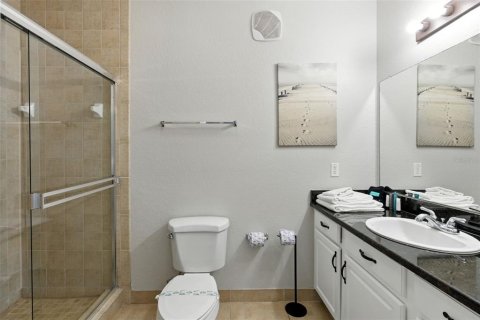 Condo in Davenport, Florida, 2 bedrooms  № 1883298 - photo 24