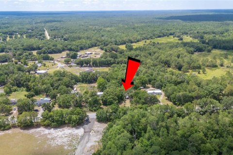 Купить виллу или дом в Лейкленд, Флорида 7 комнат, 91.97м2, № 2091799 - фото 15