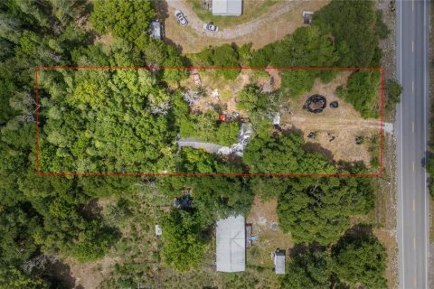 Купить виллу или дом в Лейкленд, Флорида 7 комнат, 91.97м2, № 2091799 - фото 2