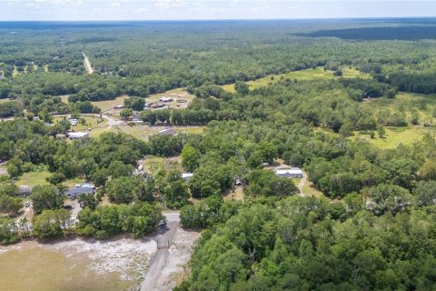 Купить виллу или дом в Лейкленд, Флорида 7 комнат, 91.97м2, № 2091799 - фото 9