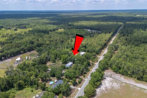 Купить виллу или дом в Лейкленд, Флорида 7 комнат, 91.97м2, № 2091799 - фото 16