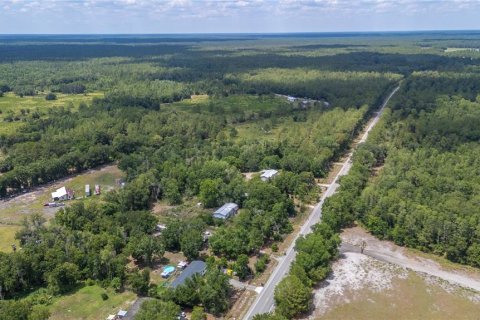 Купить виллу или дом в Лейкленд, Флорида 7 комнат, 91.97м2, № 2091799 - фото 11